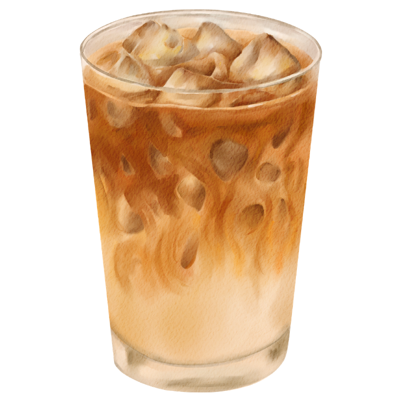 Cold Brew