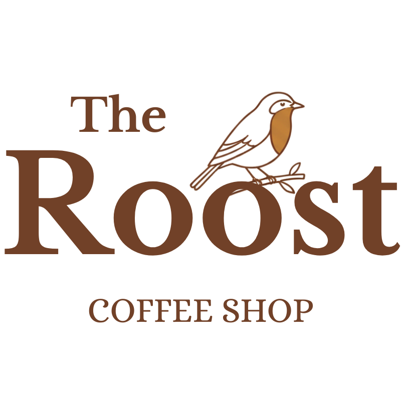 The Roost