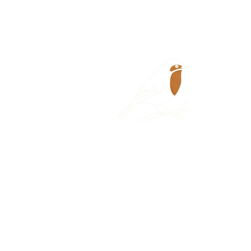 The Roost